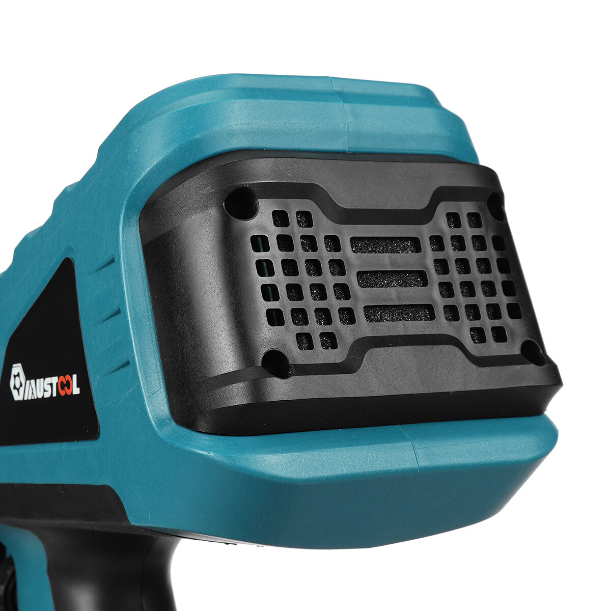 MUSTOOL-1500W-1000ML-1200mlm-EUUS-Plug-Brushed-Motor-Paint-Sprayer-1940607-1