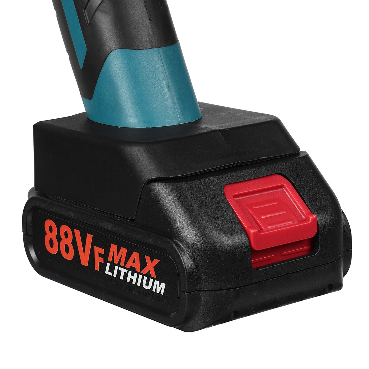 MUSTOOL-1500W-1000ML-1200mlm-EUUS-Plug-Brushed-Motor-Paint-Sprayer-1940607-1