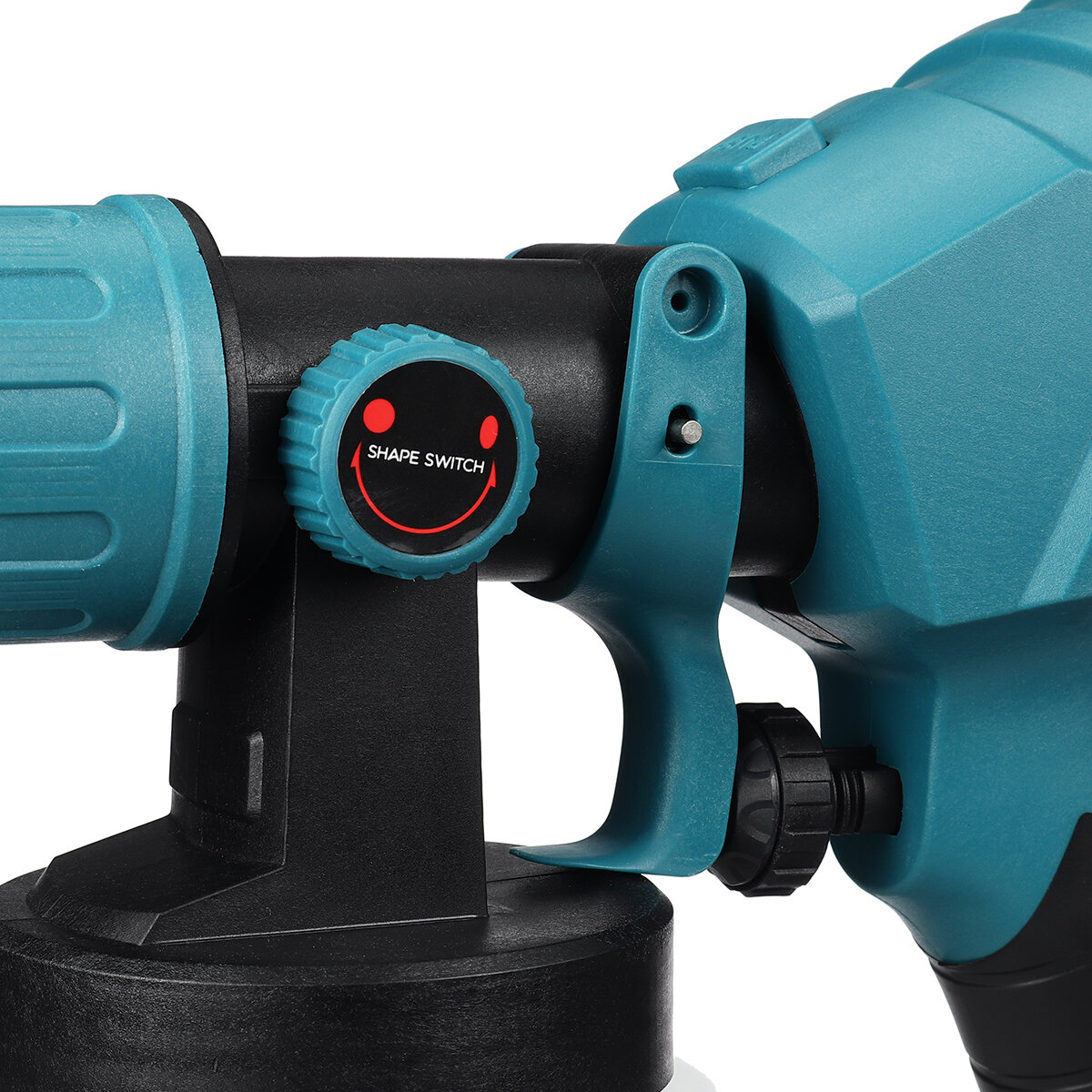 MUSTOOL-1500W-1000ML-1200mlm-EUUS-Plug-Brushed-Motor-Paint-Sprayer-1940607-1