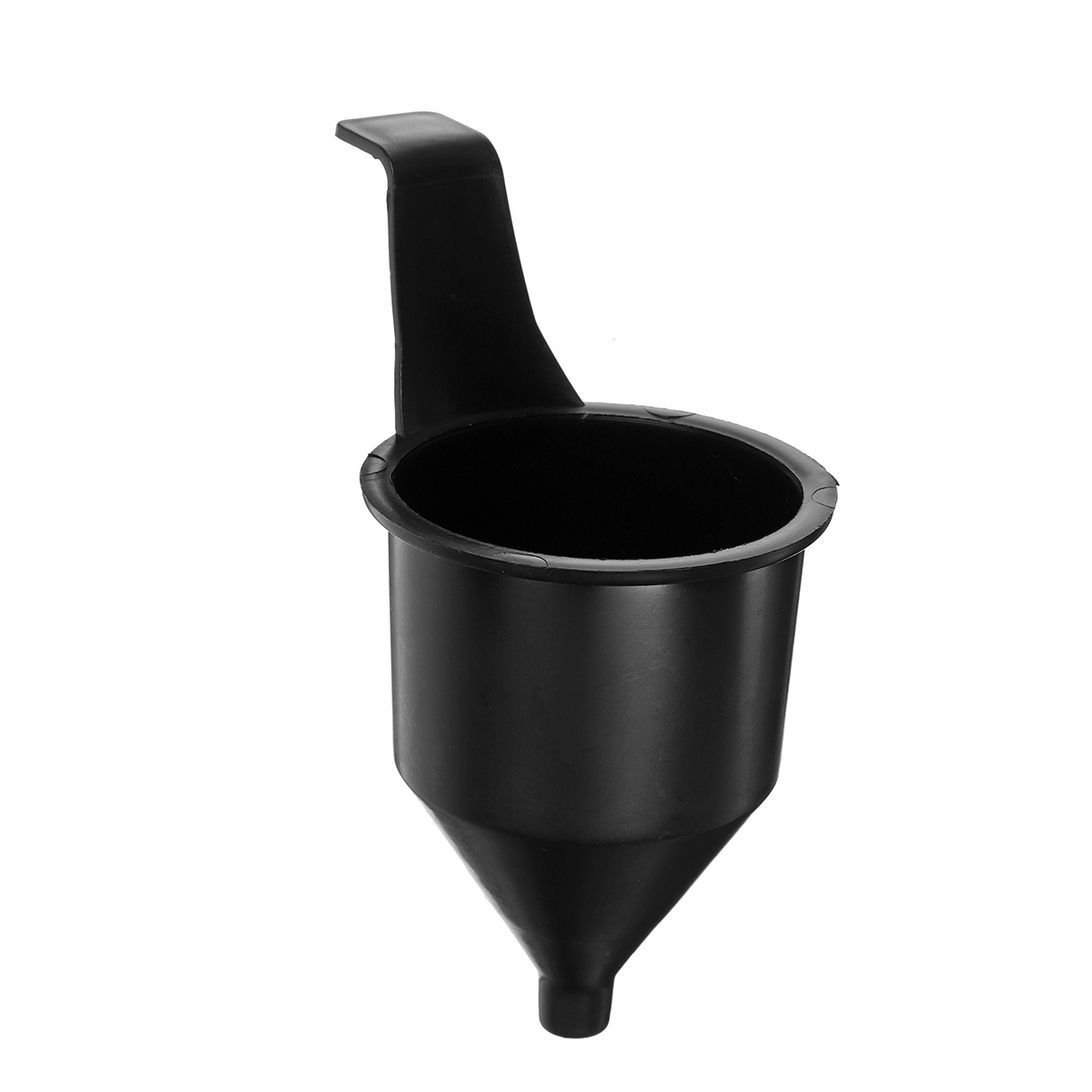 MUSTOOL-1500W-1000ML-1200mlm-EUUS-Plug-Brushed-Motor-Paint-Sprayer-1940607-2