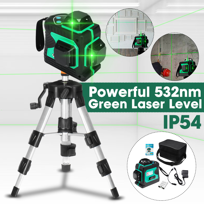 MUSTOOL-3D-Green-Auto-Laser-Level-12-Lines-360deg-Horizontal--Vertical-Cross-Build-Tool-Measuring-To-1907913-1