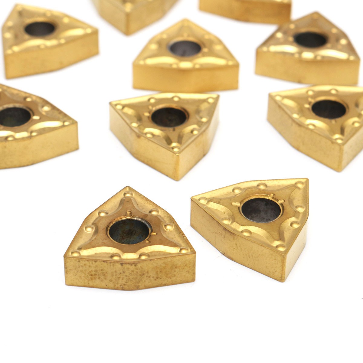 MWLNR2020K08-20x125mm-Turning-Tool-Holder-With-10pcs-WNMG080404-Carbide-Insert-1362262-11