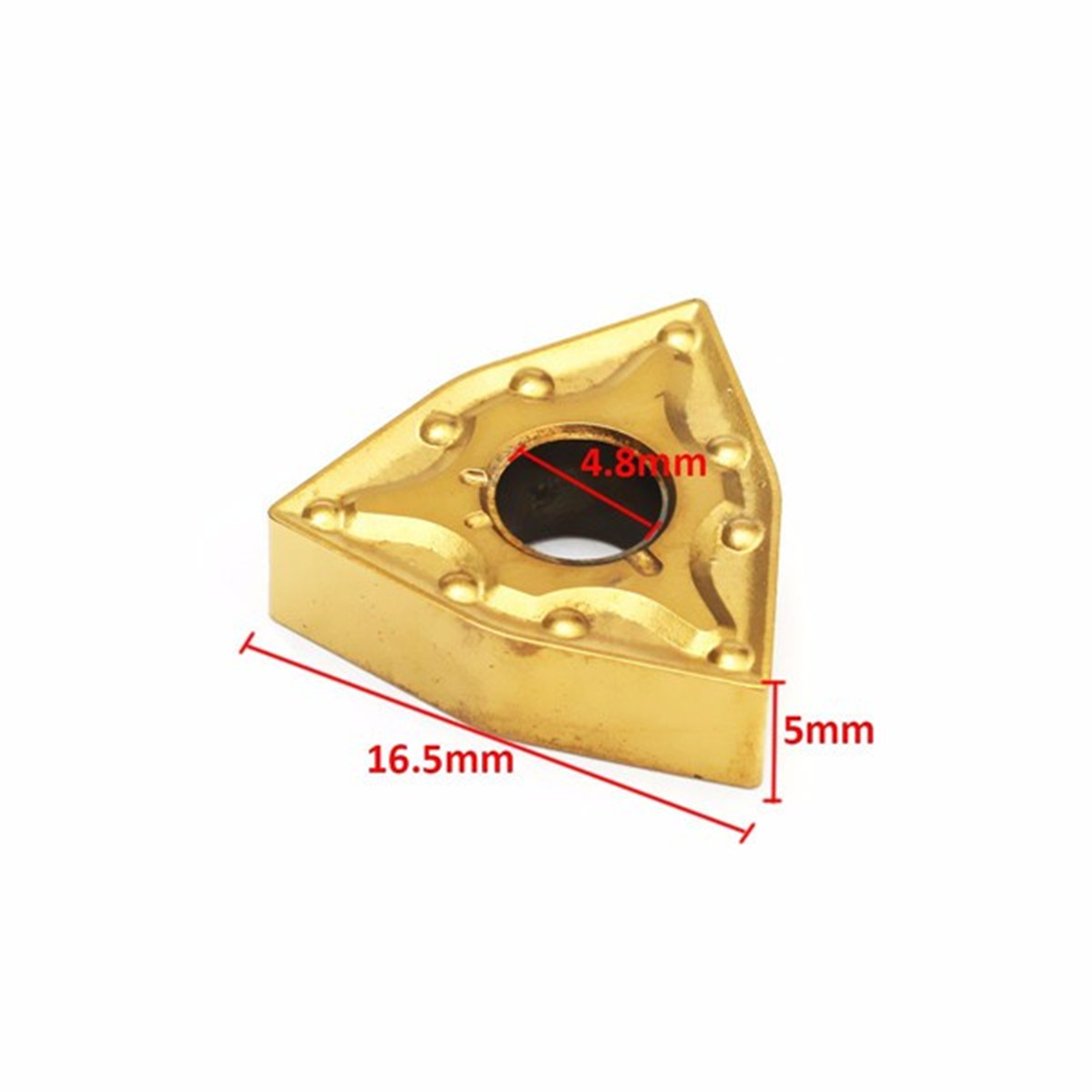 MWLNR2020K08-20x125mm-Turning-Tool-Holder-With-10pcs-WNMG080404-Carbide-Insert-1362262-3