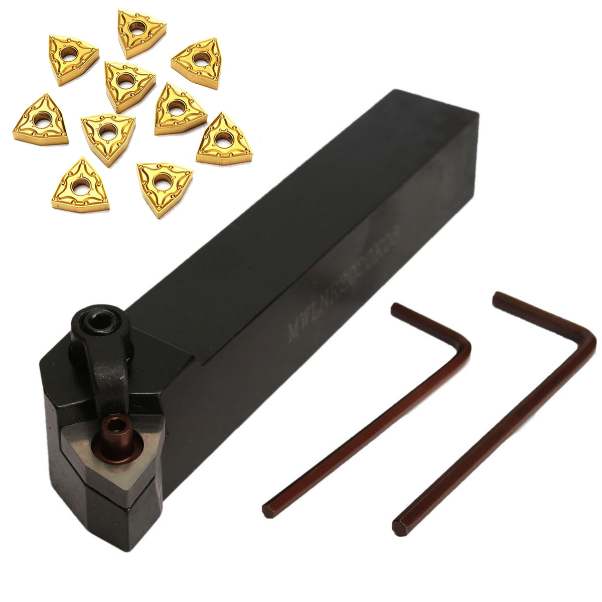 MWLNR2020K08-20x125mm-Turning-Tool-Holder-With-10pcs-WNMG080404-Carbide-Insert-1362262-5