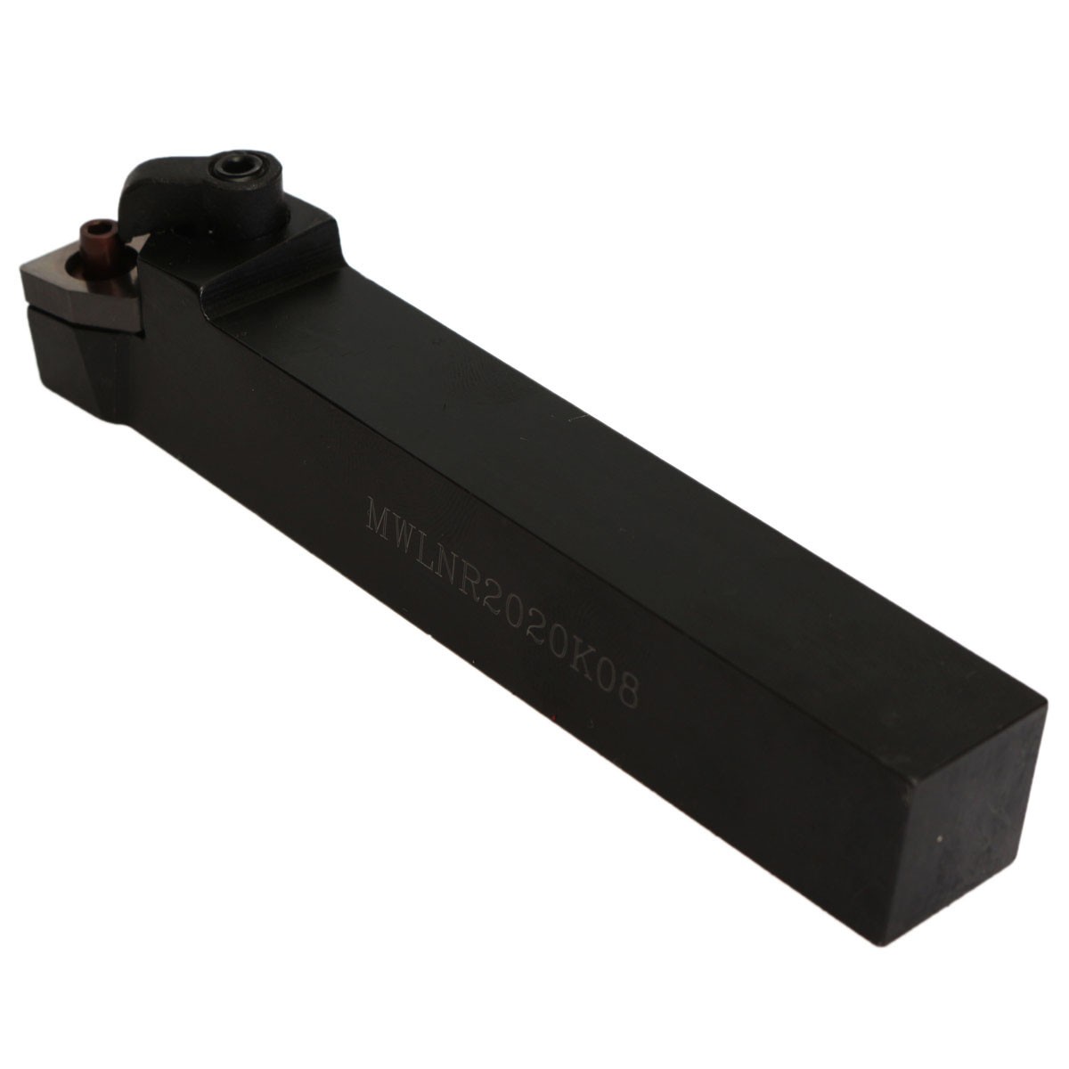 MWLNR2020K08-20x125mm-Turning-Tool-Holder-With-10pcs-WNMG080404-Carbide-Insert-1362262-7