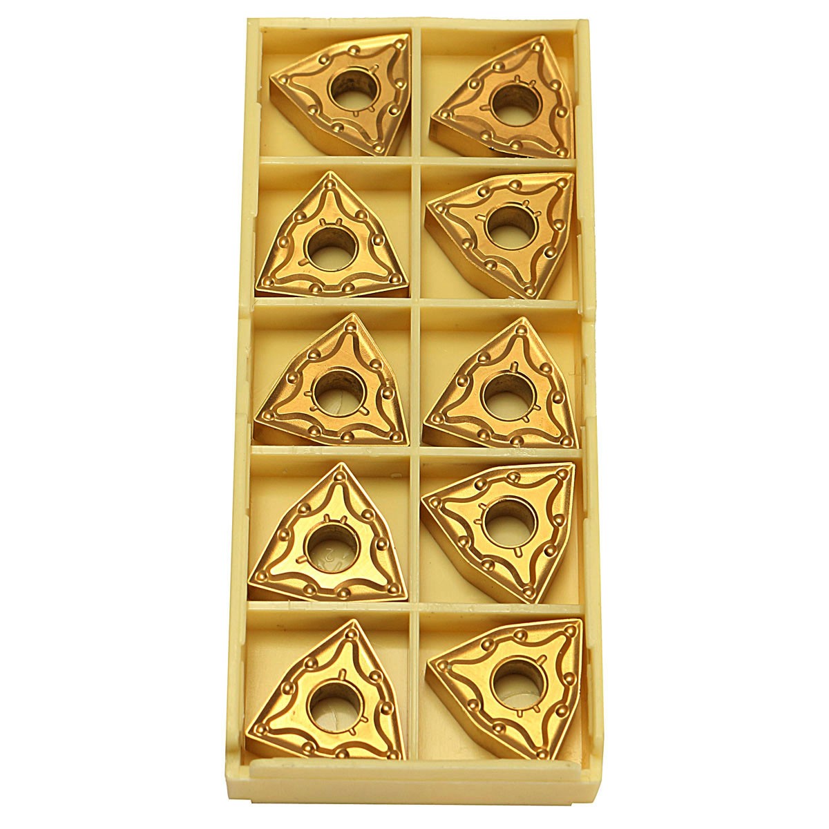MWLNR2020K08-20x125mm-Turning-Tool-Holder-With-10pcs-WNMG080404-Carbide-Insert-1362262-8