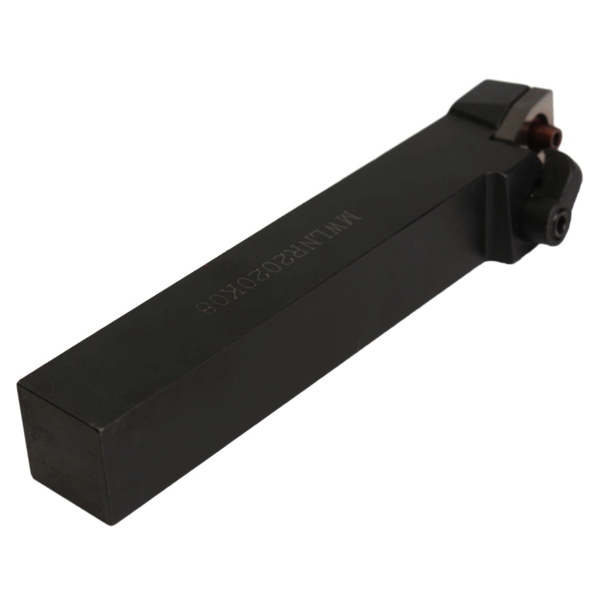 MWLNR2020K08-20x125mm-Turning-Tool-Holder-With-10pcs-WNMG080404-Carbide-Insert-1362262-9