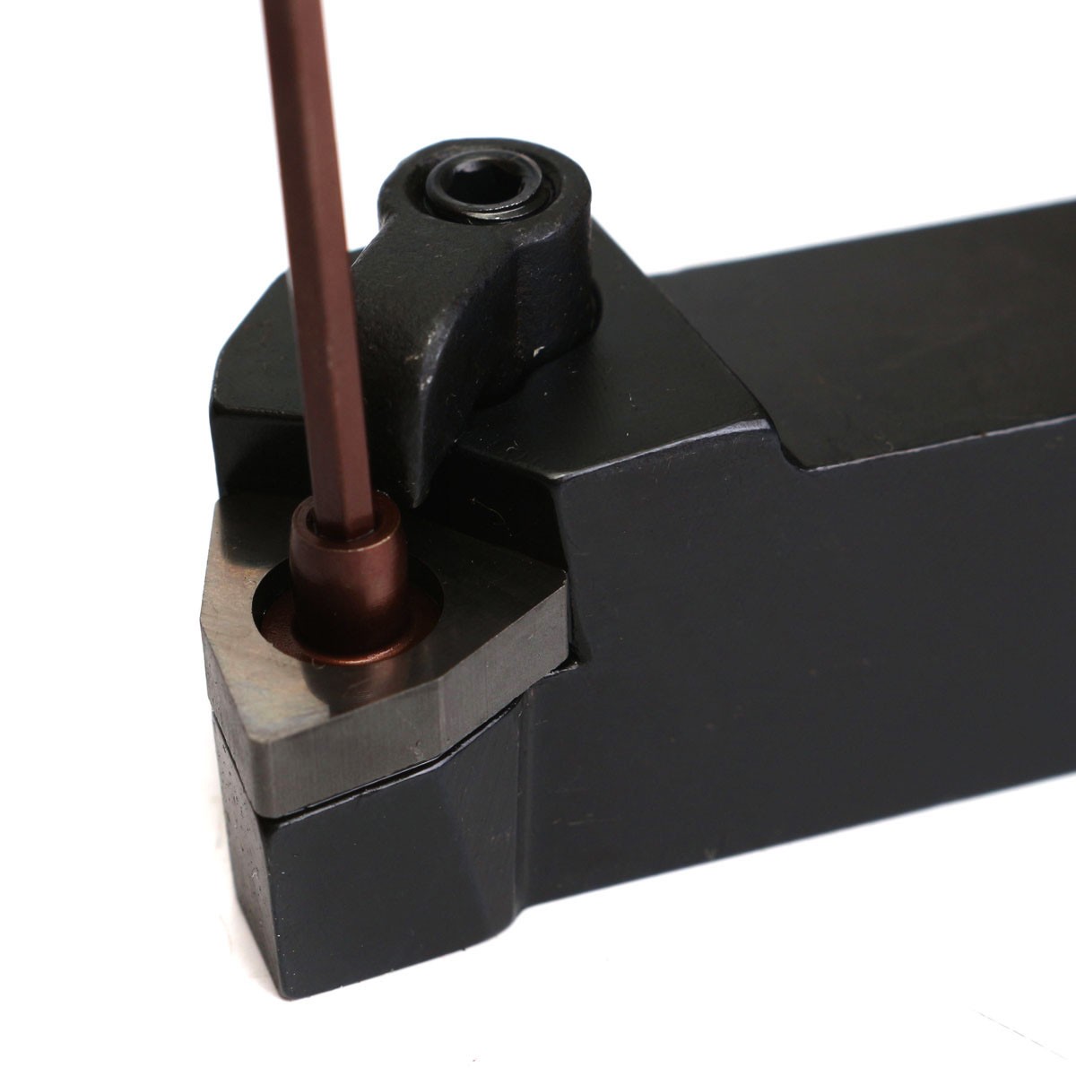 MWLNR2020K08-20x125mm-Turning-Tool-Holder-With-10pcs-WNMG080404-Carbide-Insert-1362262-10