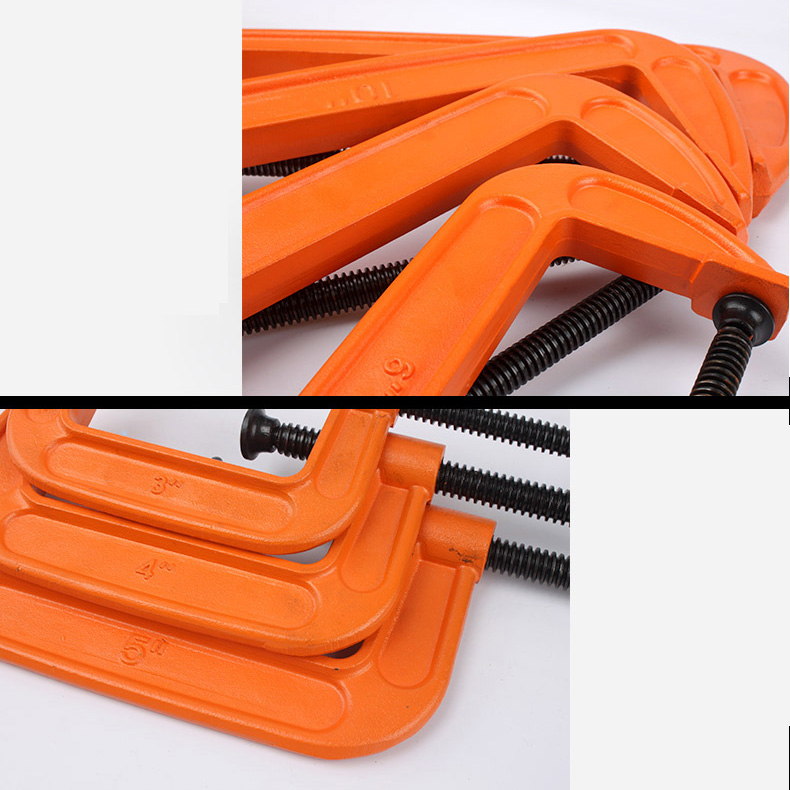 MYTEC-G-Clamp-Woodworking-Fast-F-Clamp-Fixing-Clamp-Powerful-Clamp-Multifunctional-Thickened-C-Clamp-1624495-4