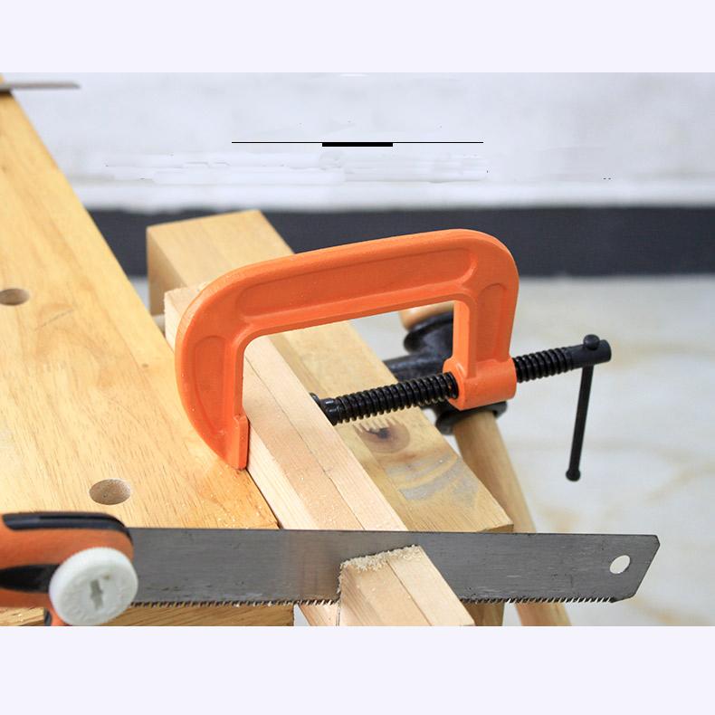 MYTEC-G-Clamp-Woodworking-Fast-F-Clamp-Fixing-Clamp-Powerful-Clamp-Multifunctional-Thickened-C-Clamp-1624495-5