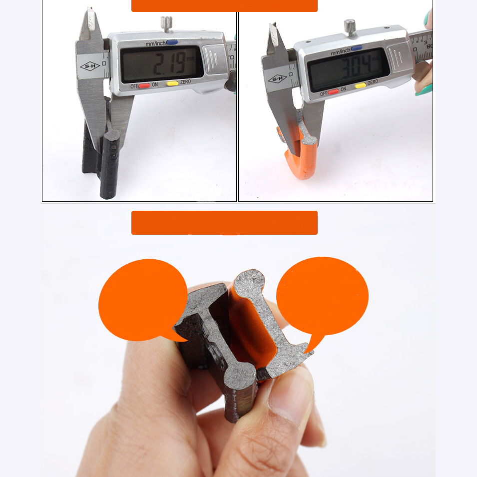 MYTEC-G-Clamp-Woodworking-Fast-F-Clamp-Fixing-Clamp-Powerful-Clamp-Multifunctional-Thickened-C-Clamp-1624495-6