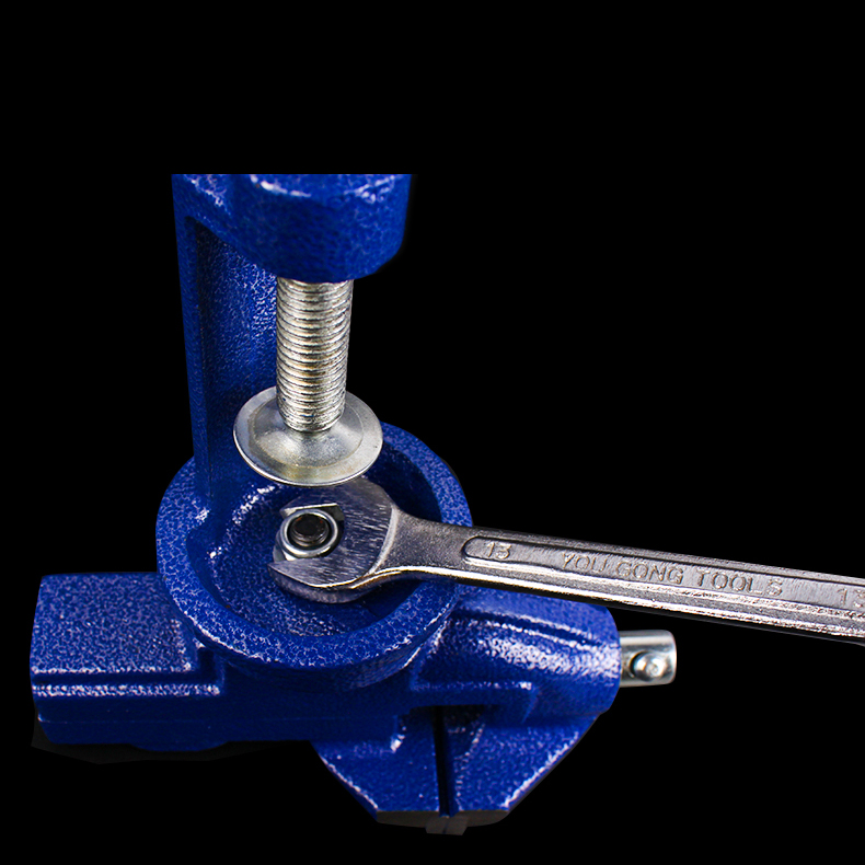 MYTEC-Mini-Workbench-Vise-Household-Universal-Multi-Functional-Bench-Pliers-Tool-Miniature-Flat-Clam-1637677-5