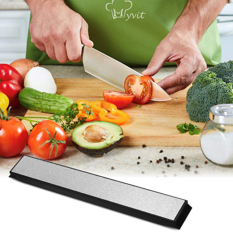 MYVIT-Grit-Diamond-Stone-Professional-Knife-Sharpener-Sharpening-Sharpening-Knife-Stone-Kitchen-Tool-1779167-1