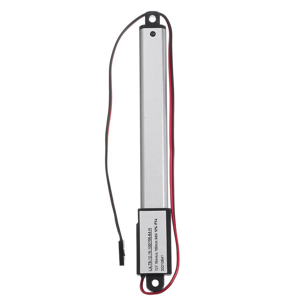 Machifit-10-100mm-Stroke-Mini-Electric-Linear-Actuator-Motor-DC-612V-15mms-Telescopic-Rod-Lifter-1873575-4