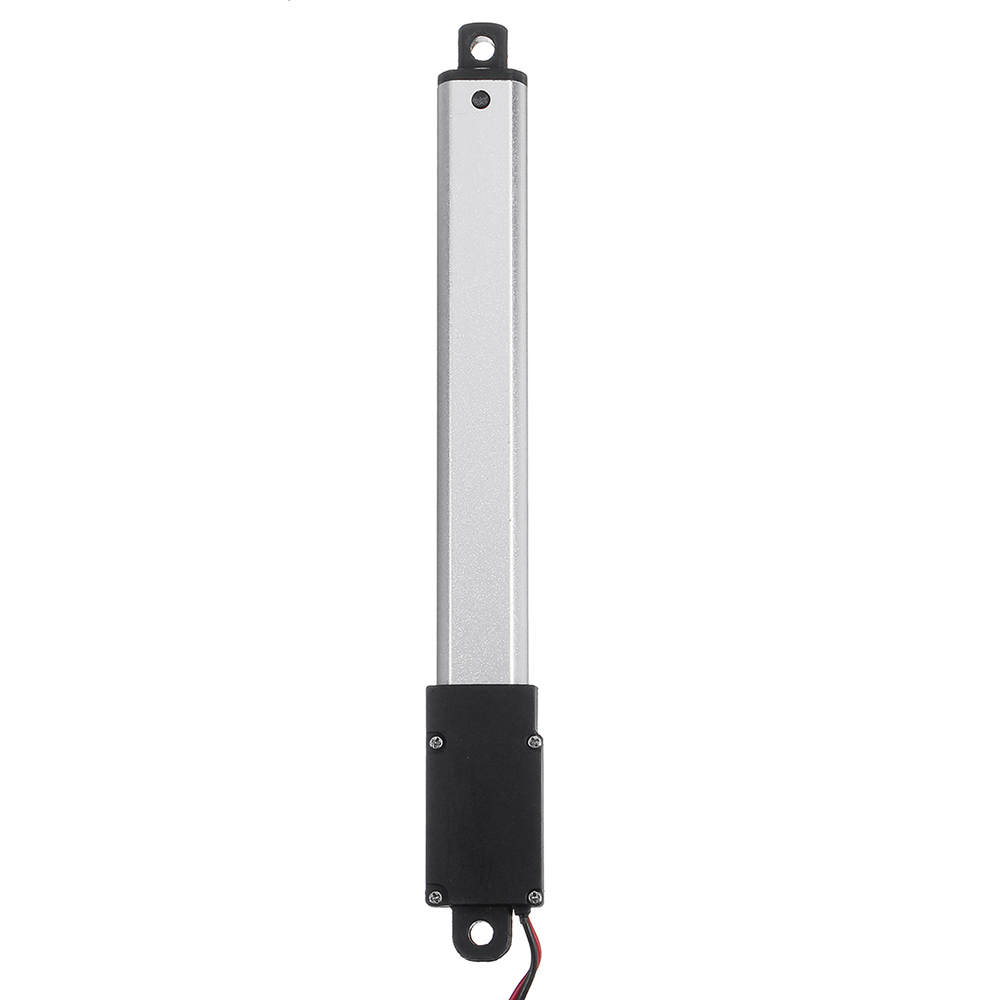 Machifit-10-100mm-Stroke-Mini-Electric-Linear-Actuator-Motor-DC-612V-15mms-Telescopic-Rod-Lifter-1873575-5