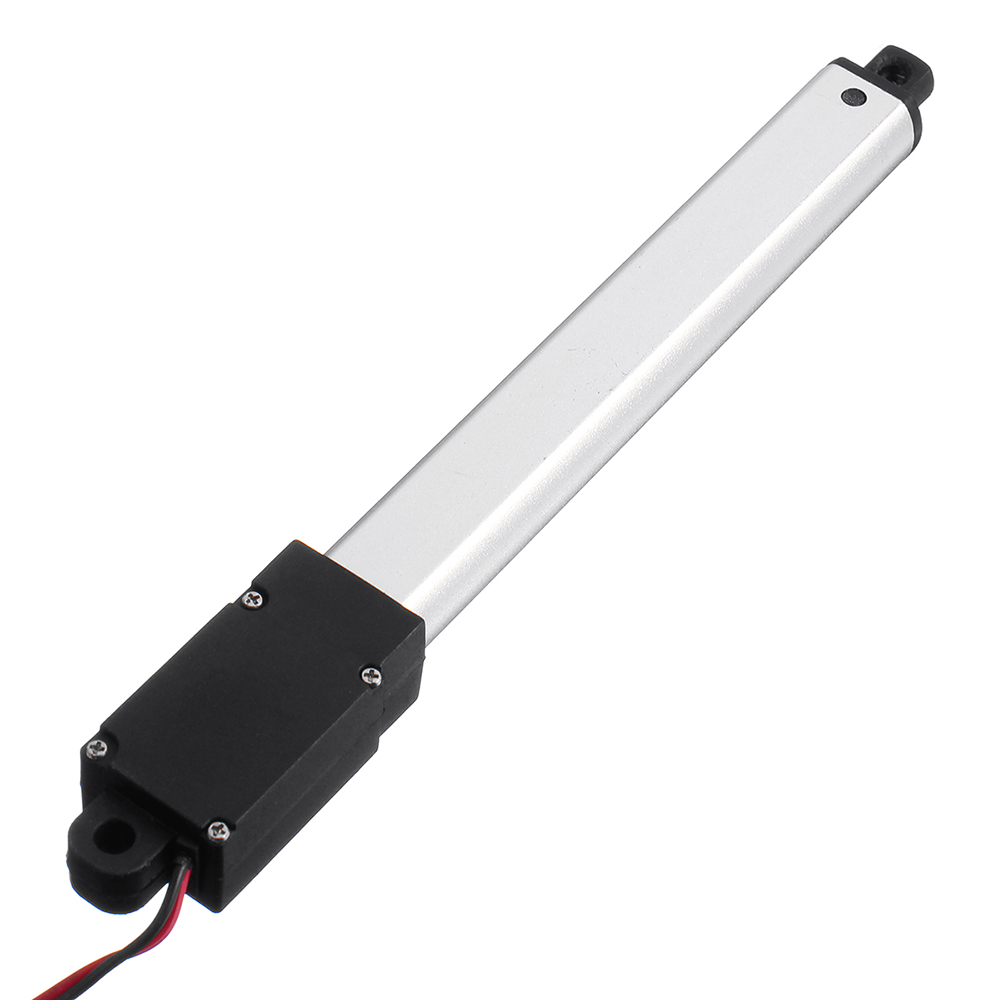 Machifit-10-100mm-Stroke-Mini-Electric-Linear-Actuator-Motor-DC-612V-15mms-Telescopic-Rod-Lifter-1873575-7