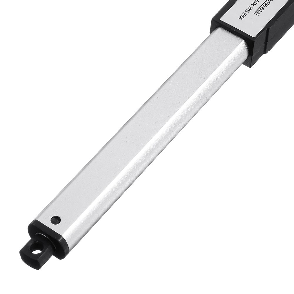 Machifit-10-100mm-Stroke-Mini-Electric-Linear-Actuator-Motor-DC-612V-15mms-Telescopic-Rod-Lifter-1873575-8