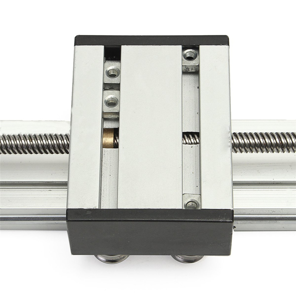 Machifit-100-500mm-Stroke-Linear-Actuator-CNC-Linear-Motion-Lead-Screw-Slide-Stage-with-Stepper-Moto-1804534-14