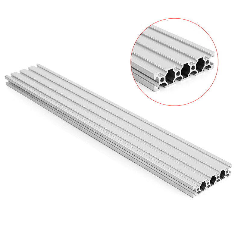 Machifit-1000mm-Length-2080-T-Slot-Aluminum-Profiles-Extrusion-Frame-For-CNC-1270922-2