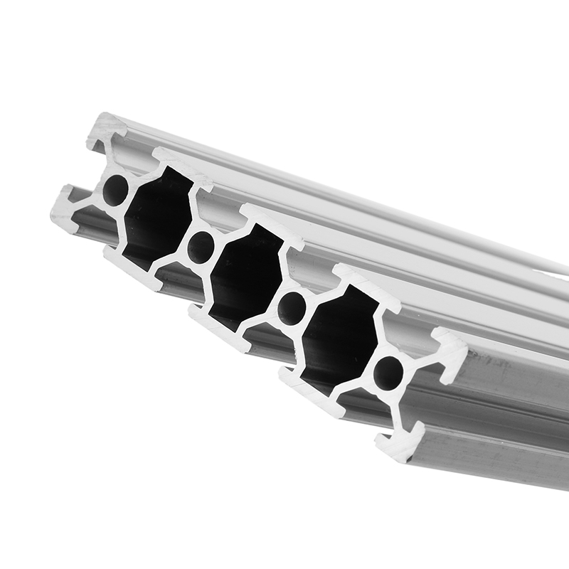 Machifit-1000mm-Length-2080-T-Slot-Aluminum-Profiles-Extrusion-Frame-For-CNC-1270922-4