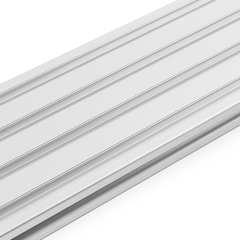 Machifit-1000mm-Length-2080-T-Slot-Aluminum-Profiles-Extrusion-Frame-For-CNC-1270922-5