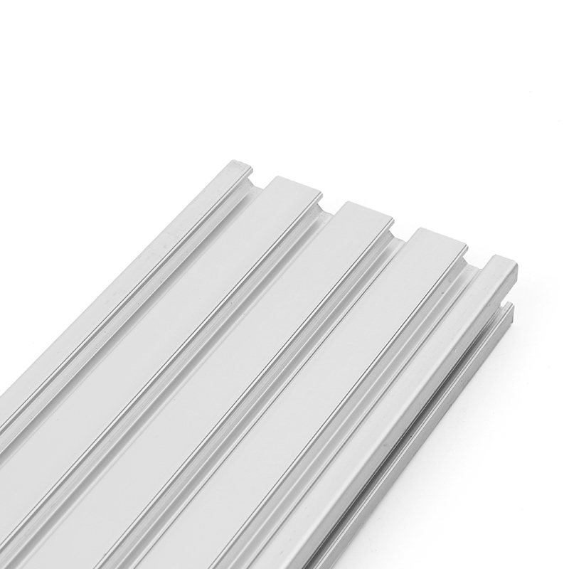 Machifit-1000mm-Length-2080-T-Slot-Aluminum-Profiles-Extrusion-Frame-For-CNC-1270922-6