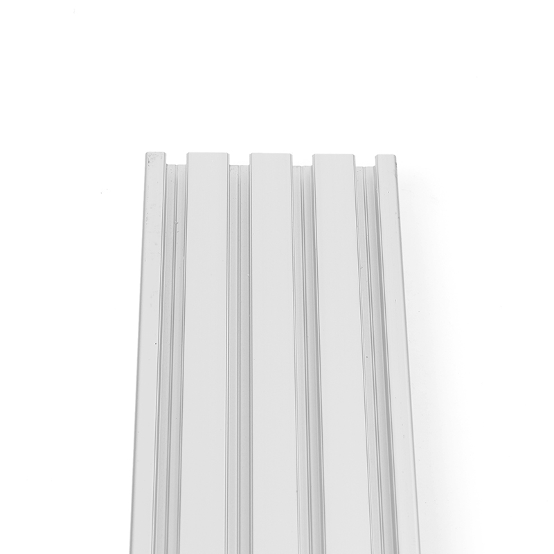 Machifit-1000mm-Length-2080-T-Slot-Aluminum-Profiles-Extrusion-Frame-For-CNC-1270922-7