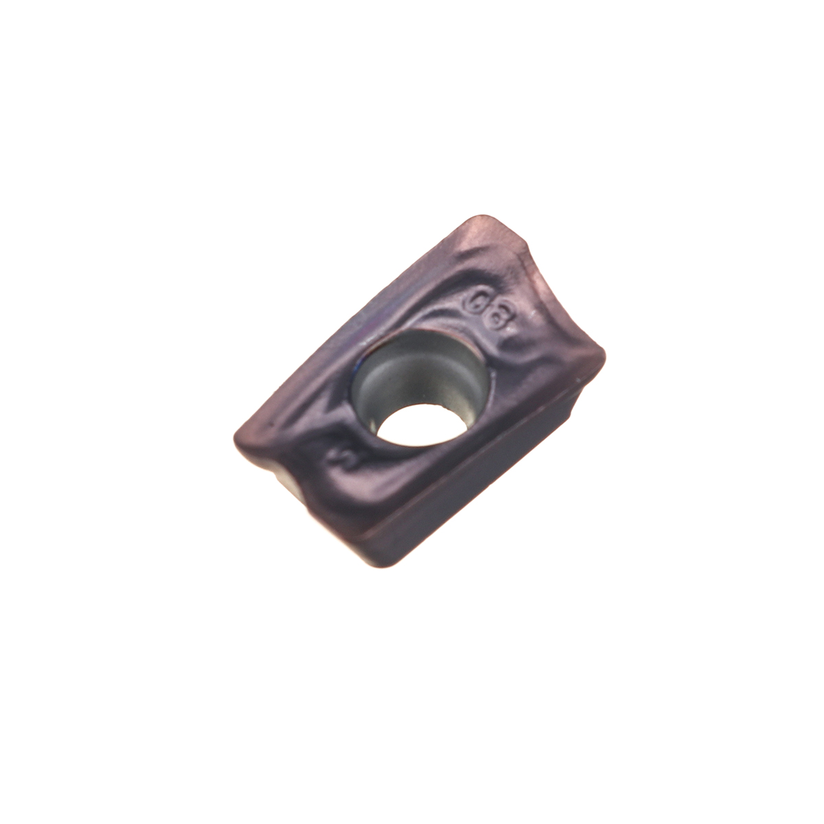 Machifit-10Pcs-AOMT123608-Carbide-Insert-Cutter-CNC-Machine-Milling-Blade-Carbide-Tool-1646093-4