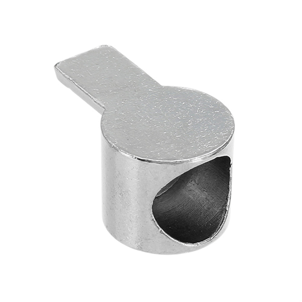 Machifit-10pcs-Aluminum-Profile-Aluminum-Extrusion-Accessories-Inside-Corner-Connector-Bracket-for-3-1449876-11