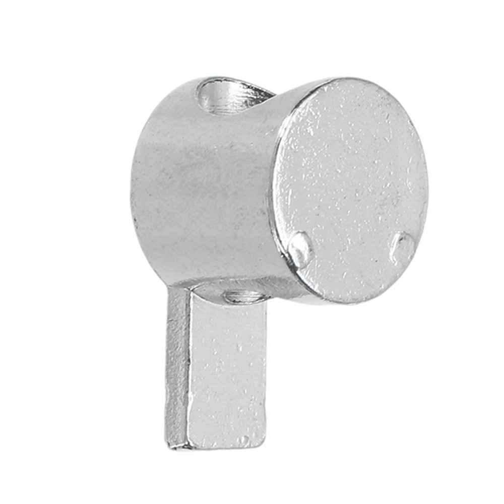 Machifit-10pcs-Aluminum-Profile-Aluminum-Extrusion-Accessories-Inside-Corner-Connector-Bracket-for-3-1449876-12