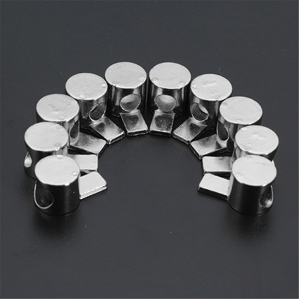 Machifit-10pcs-Aluminum-Profile-Aluminum-Extrusion-Accessories-Inside-Corner-Connector-Bracket-for-3-1449876-3