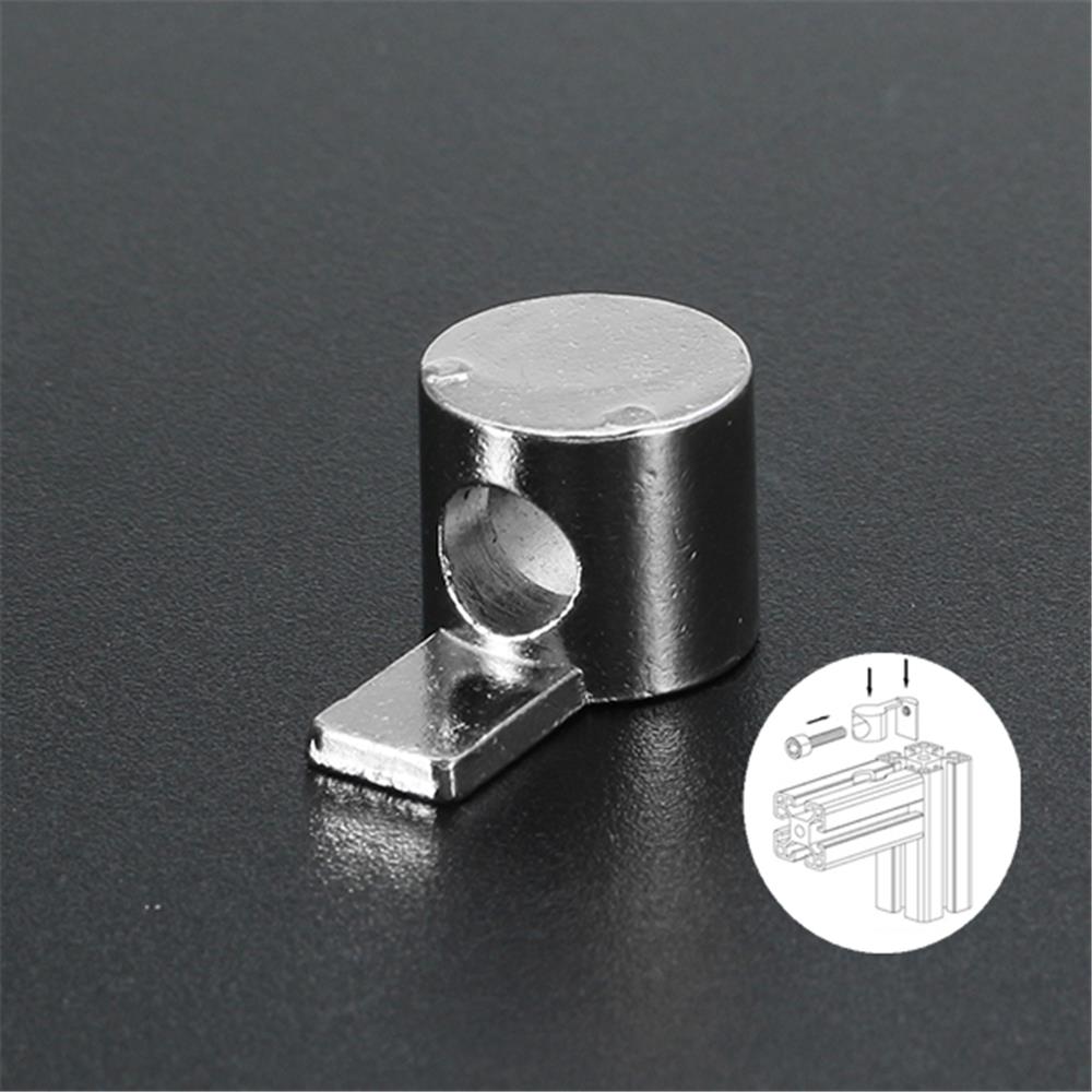 Machifit-10pcs-Aluminum-Profile-Aluminum-Extrusion-Accessories-Inside-Corner-Connector-Bracket-for-3-1449876-5