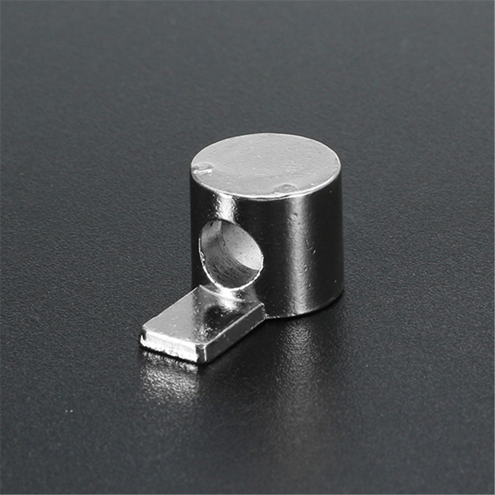Machifit-10pcs-Aluminum-Profile-Aluminum-Extrusion-Accessories-Inside-Corner-Connector-Bracket-for-3-1449876-6