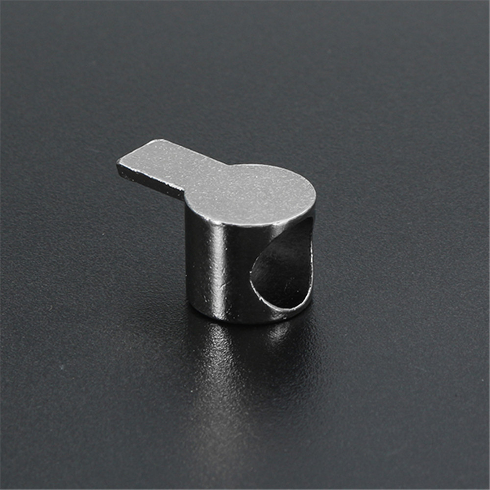 Machifit-10pcs-Aluminum-Profile-Aluminum-Extrusion-Accessories-Inside-Corner-Connector-Bracket-for-3-1449876-7