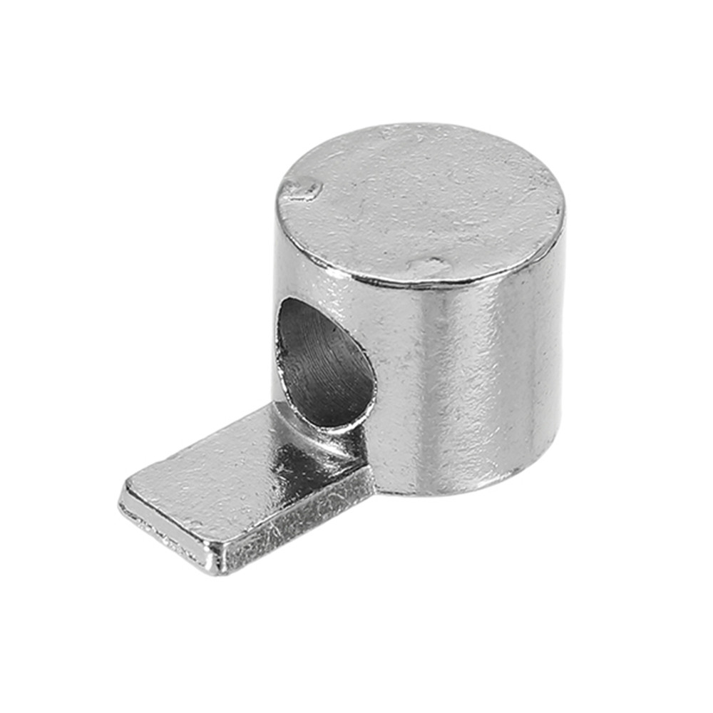 Machifit-10pcs-Aluminum-Profile-Aluminum-Extrusion-Accessories-Inside-Corner-Connector-Bracket-for-3-1449876-8
