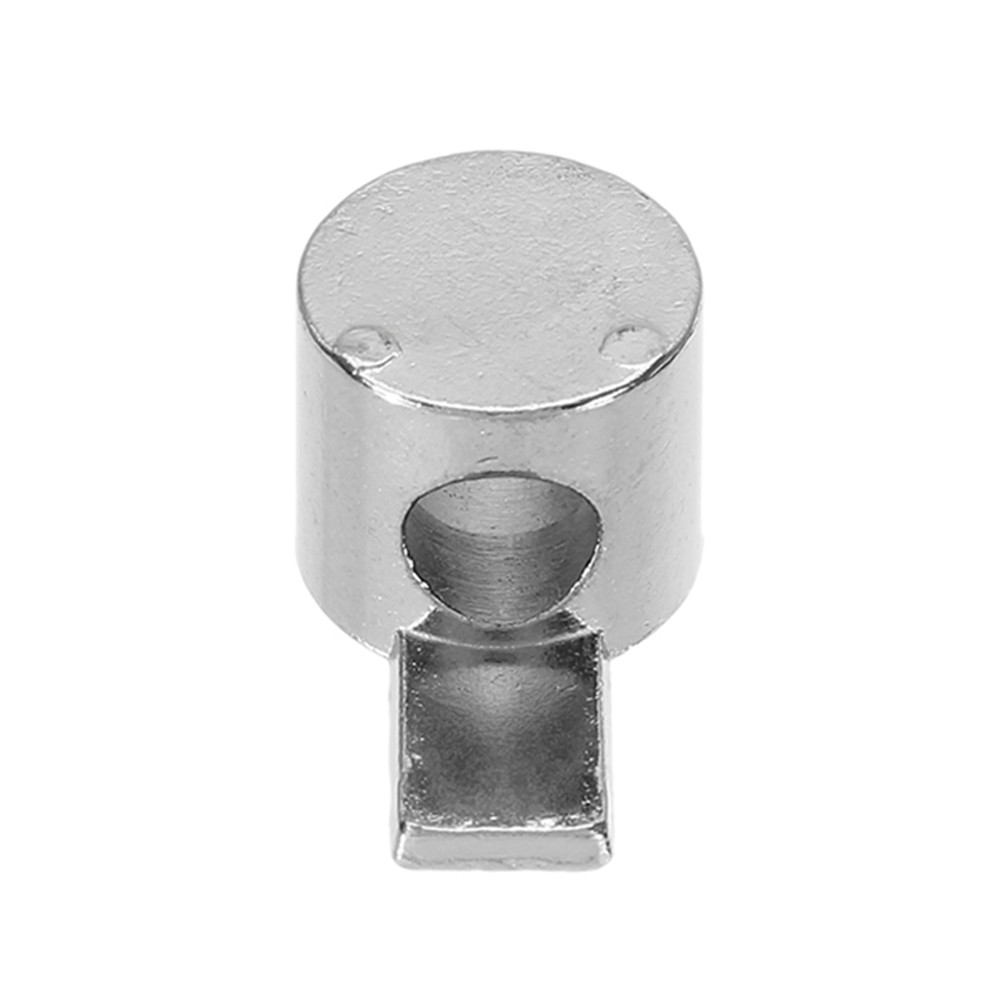 Machifit-10pcs-Aluminum-Profile-Aluminum-Extrusion-Accessories-Inside-Corner-Connector-Bracket-for-3-1449876-9