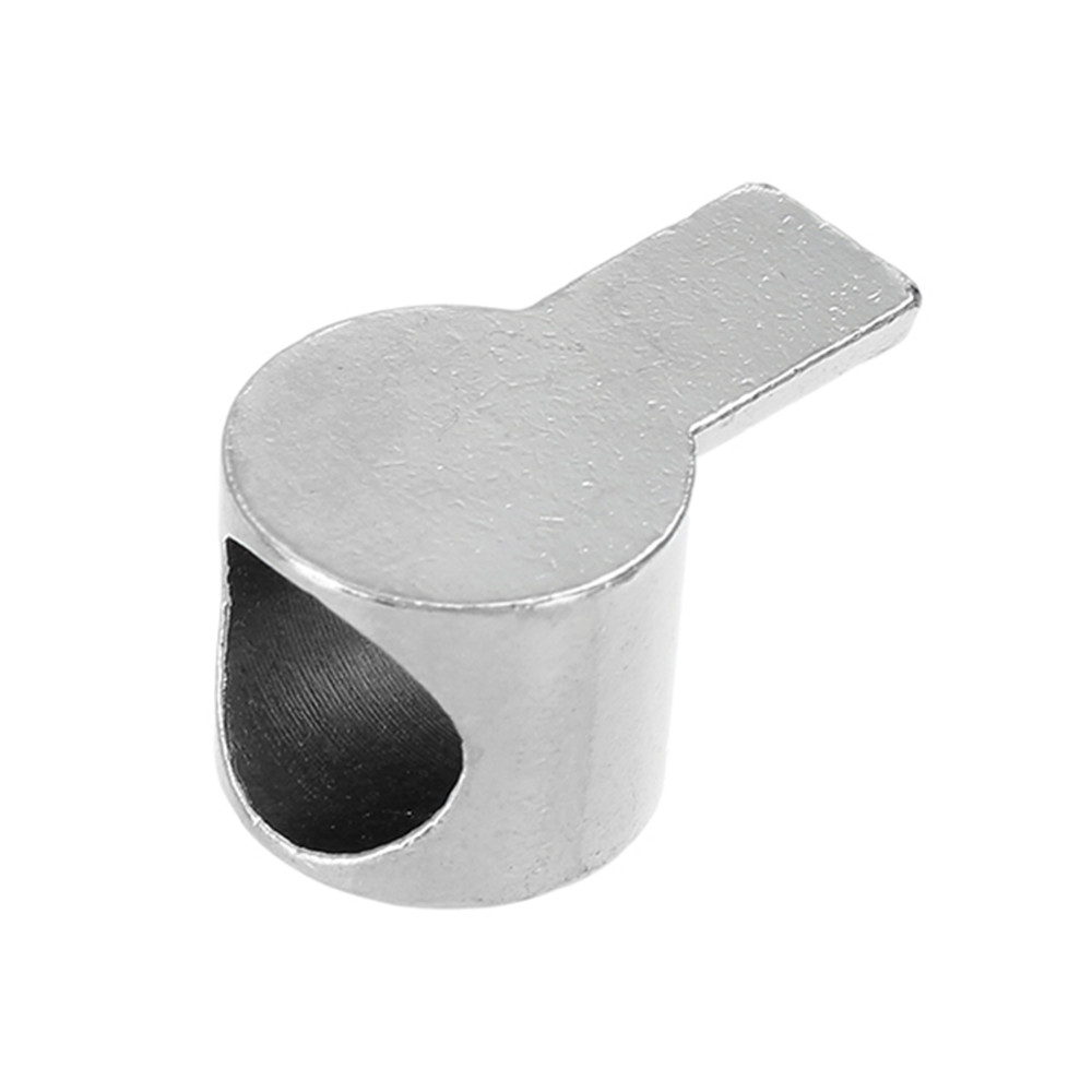 Machifit-10pcs-Aluminum-Profile-Aluminum-Extrusion-Accessories-Inside-Corner-Connector-Bracket-for-3-1449876-10