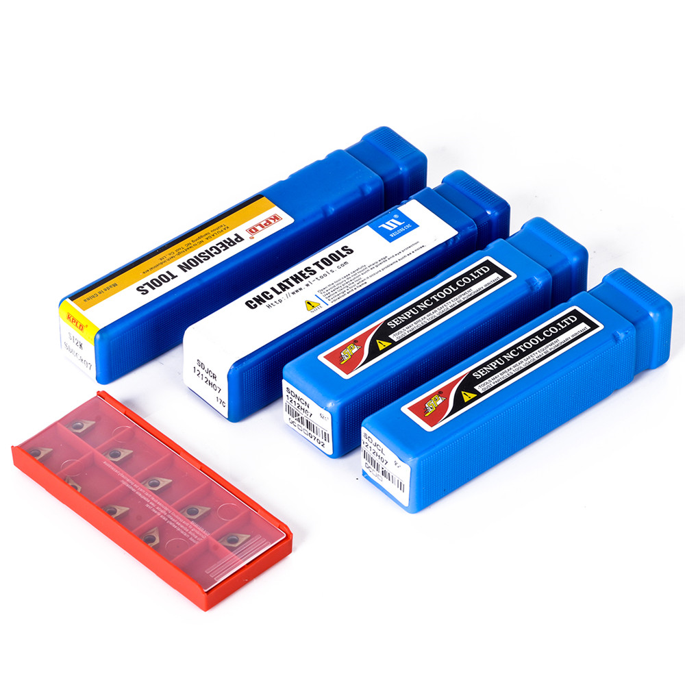 Machifit-10pcs-DCMT070204-Carbide-Inserts-with-4pcs-12mm-Lathe-Boring-Bar-Turning-Tool-Holder-1363771-2
