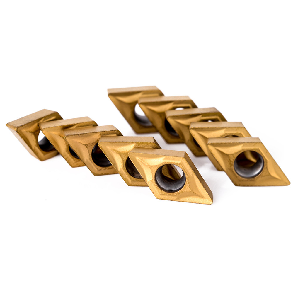 Machifit-10pcs-DCMT070204-Carbide-Inserts-with-4pcs-12mm-Lathe-Boring-Bar-Turning-Tool-Holder-1363771-9
