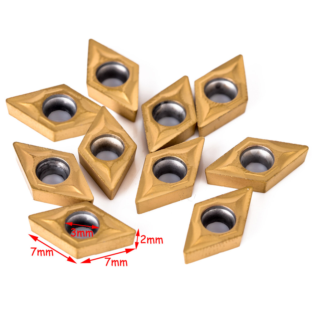 Machifit-10pcs-DCMT070204-Carbide-Inserts-with-4pcs-12mm-Lathe-Boring-Bar-Turning-Tool-Holder-1363771-10