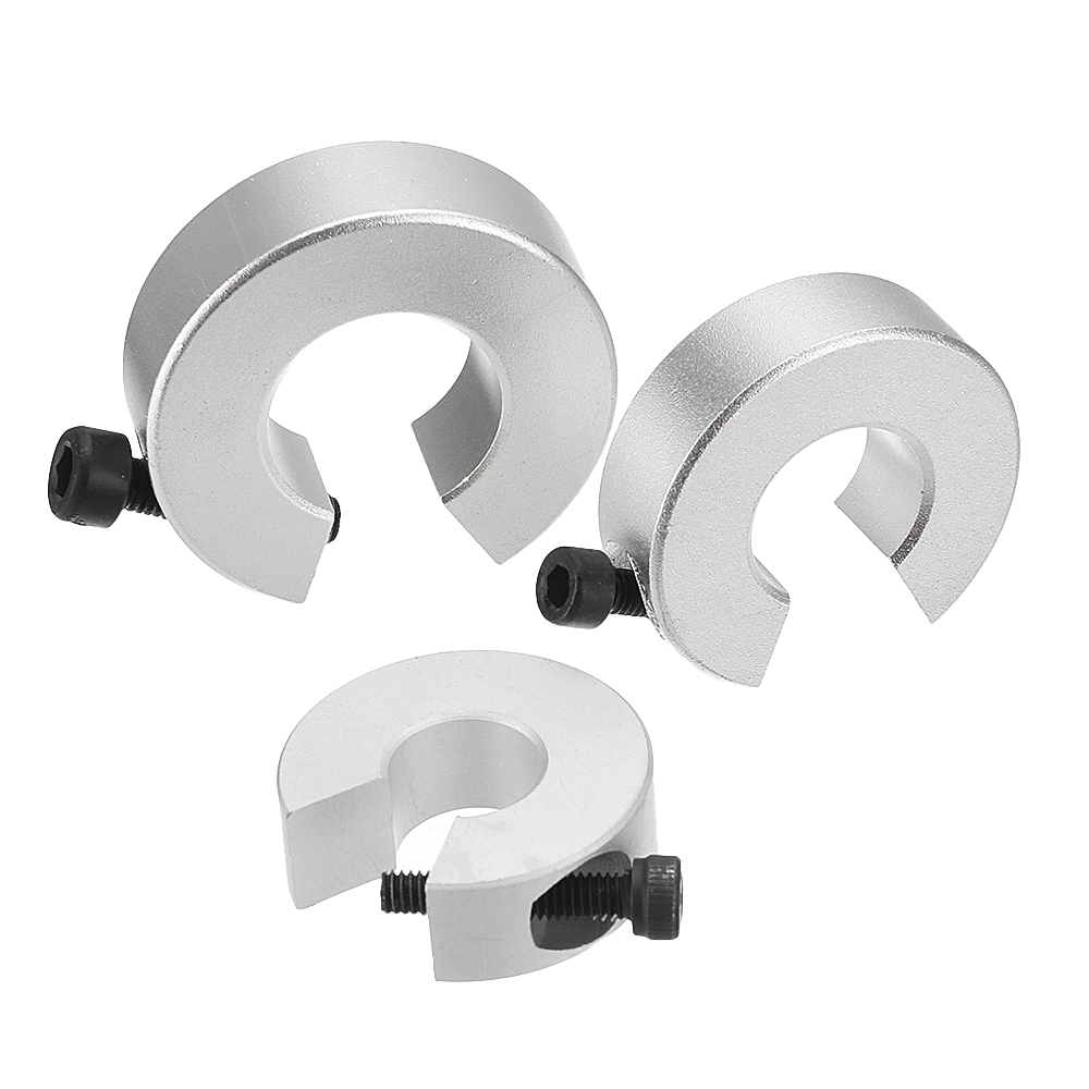 Machifit-121620mm-SBR-Linear-Rail-Shaft-Stop-Collar-Shaft-Limit-Fixing-Ring-CNC-Parts-1441625-3