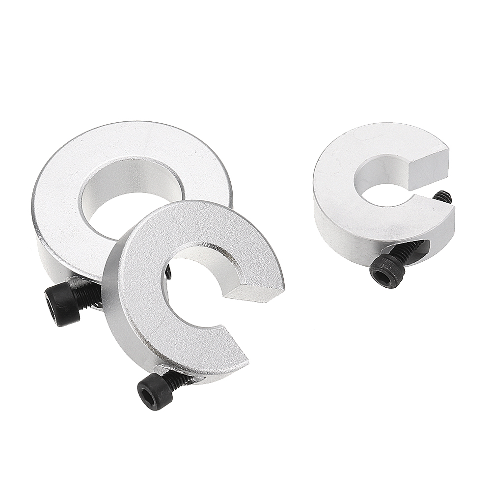 Machifit-121620mm-SBR-Linear-Rail-Shaft-Stop-Collar-Shaft-Limit-Fixing-Ring-CNC-Parts-1441625-4