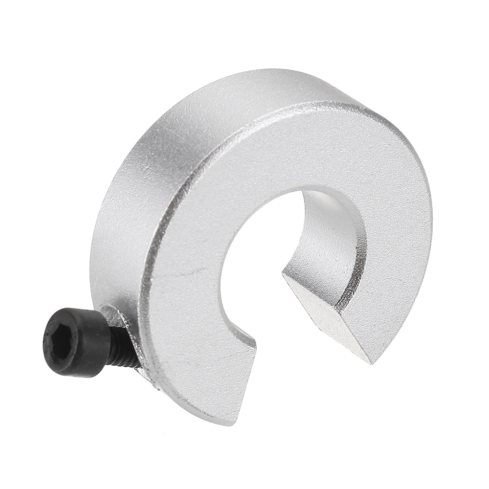 Machifit-121620mm-SBR-Linear-Rail-Shaft-Stop-Collar-Shaft-Limit-Fixing-Ring-CNC-Parts-1441625-6