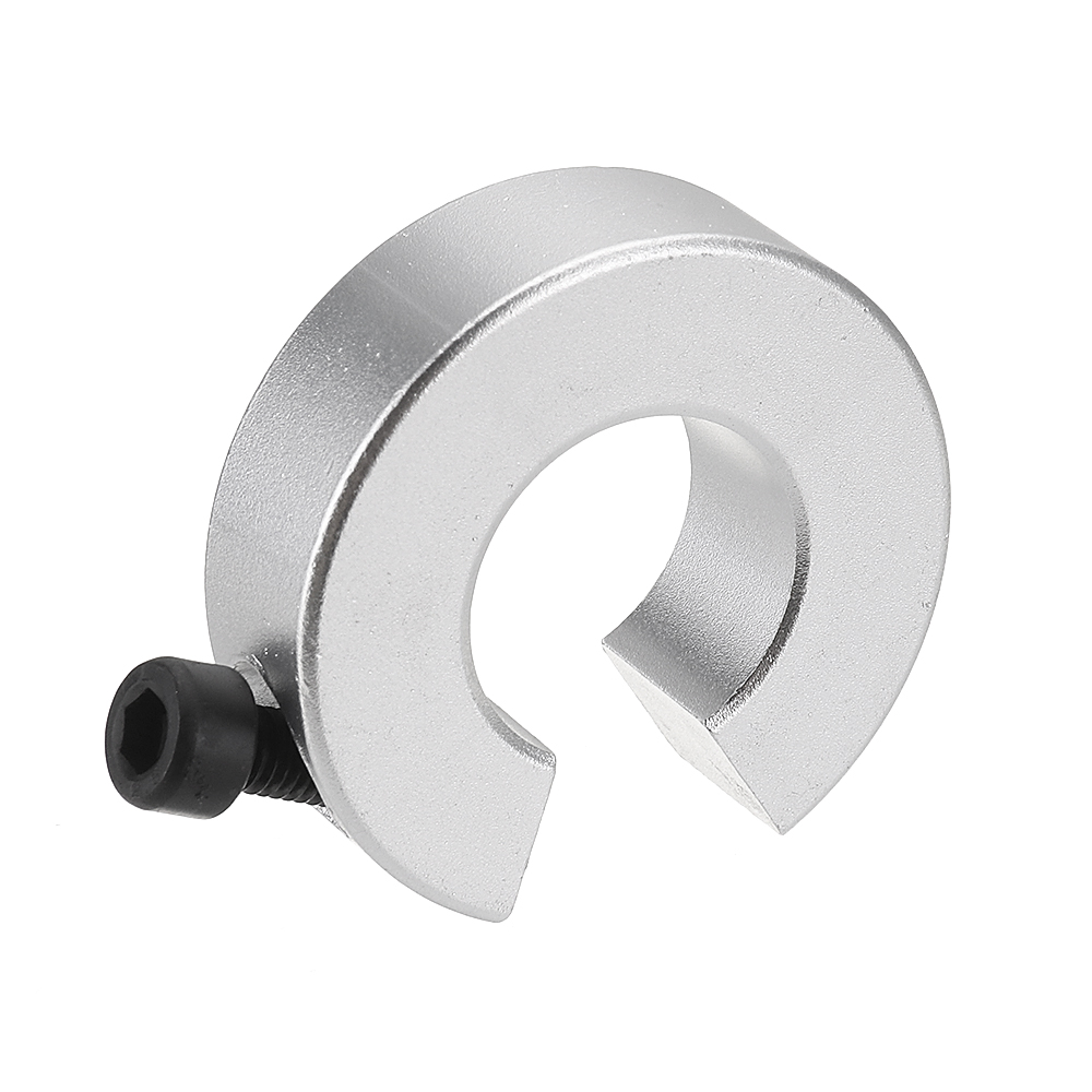 Machifit-121620mm-SBR-Linear-Rail-Shaft-Stop-Collar-Shaft-Limit-Fixing-Ring-CNC-Parts-1441625-7