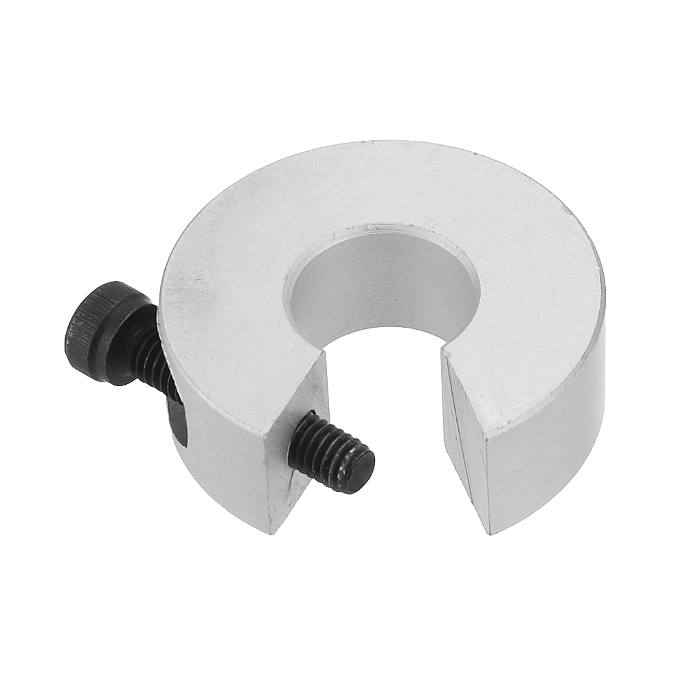 Machifit-121620mm-SBR-Linear-Rail-Shaft-Stop-Collar-Shaft-Limit-Fixing-Ring-CNC-Parts-1441625-8