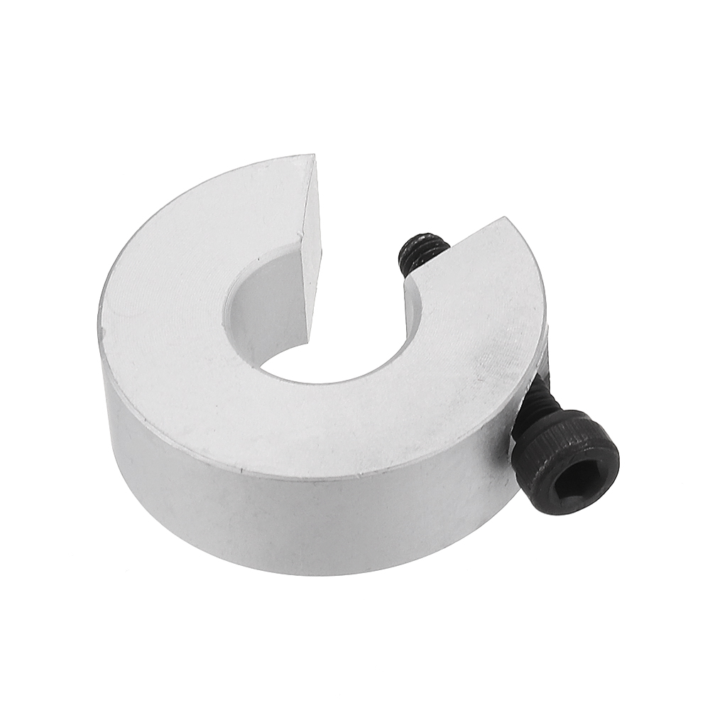 Machifit-121620mm-SBR-Linear-Rail-Shaft-Stop-Collar-Shaft-Limit-Fixing-Ring-CNC-Parts-1441625-9