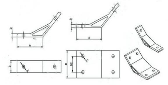 Machifit-135-Degree-Aluminium-Angle-Corner-Joint-Corner-Connector-Bracket-for-2020-Aluminum-Profile-1270812-1
