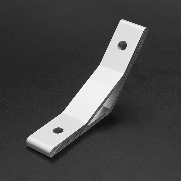 Machifit-135-Degree-Aluminium-Angle-Corner-Joint-Corner-Connector-Bracket-for-2020-Aluminum-Profile-1270812-2