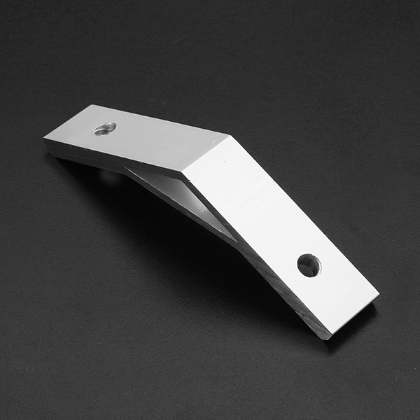 Machifit-135-Degree-Aluminium-Angle-Corner-Joint-Corner-Connector-Bracket-for-2020-Aluminum-Profile-1270812-4