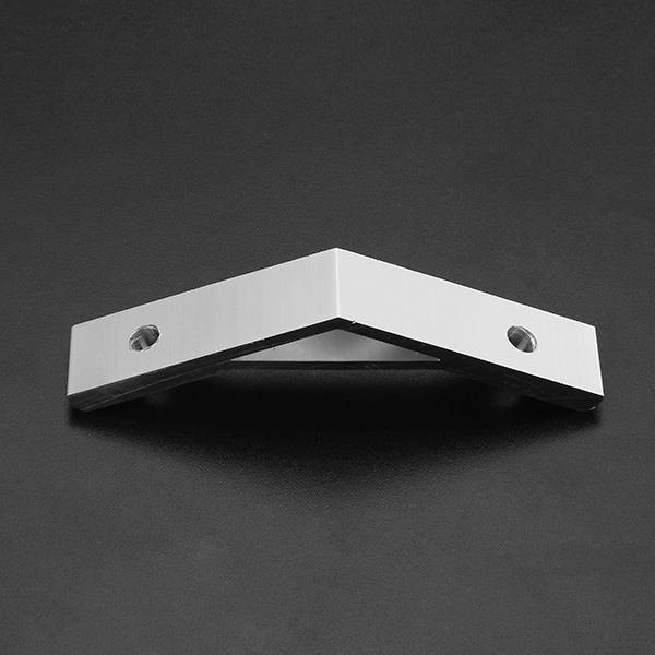 Machifit-135-Degree-Aluminium-Angle-Corner-Joint-Corner-Connector-Bracket-for-2020-Aluminum-Profile-1270812-5